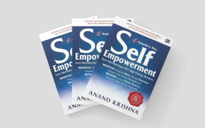Buku Meditasi Legend Yang Tepat Bagi Meditasi Pemula