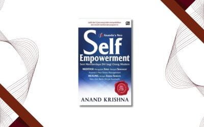 Meditasi Pemula Wajib Memahami Buku Ini