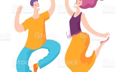 Spiritual Membebaskan Diri Dari Ketergantungan