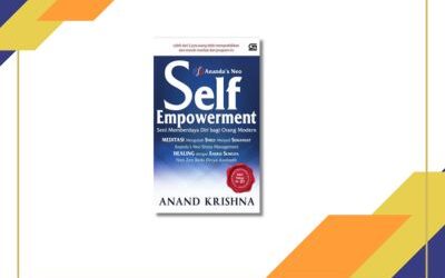 Buku Meditasi Paling Mudah Dipahami Bagi Meditasi Pemula