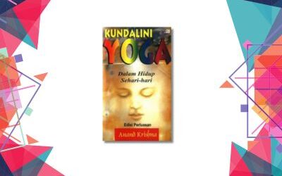 Buku Panduan Yoga Terbaik Bagi Praktisi Pemula Yoga