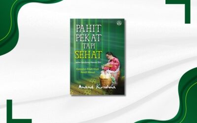Buku Dongeng Spiritual: Teka Teki Rahasia Kebahagiaan