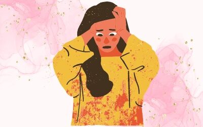Manajemen Stres Untuk Kesehatan Bagi Masyarakat Modern
