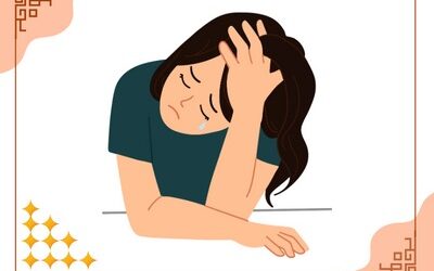Manajemen Stres Sangat Dibutuhkan Bagi Orang Modern