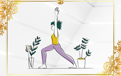 Teknik Membangkitkan Kundalini Bagi Orang Modern