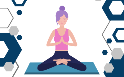 Kundalini Yoga Jakarta : Tempat Belajar Yoga Sesungguhnya