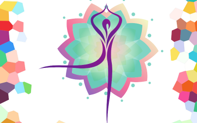 Mati Hidup Ya Disini, Bumi atau Alam Dualitas