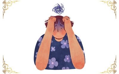 Cara Manajemen Stres Untuk Manusia Modern