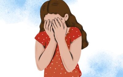 Tempat Kursus Manajemen Stres di Jakarta
