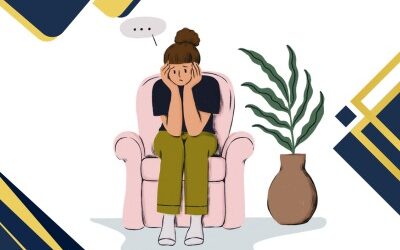 Teknik Mengatasi Stres Untuk Mencapai Kebahagiaan