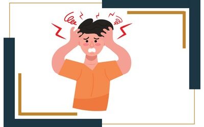 Teknik Mengatasi Stres Terpadu Sangat Bermanfaat Di Era Modern