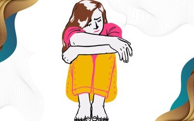 Tujuan Manajemen Stres : Kesehatan, Ketenangan, Kebahagiaan