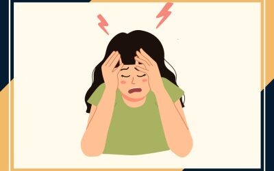 Kebahagiaan Yang Sesungguhnya, Saat Kita Berbagi