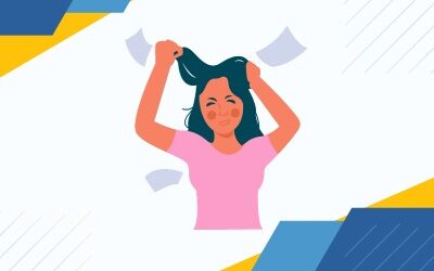 Teknik Atasi Amarah Terpendam Dibutuhkan Manusia Modern