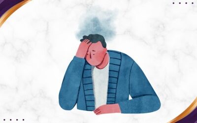 Cara Manajemen Stres Untuk Kebahagiaan