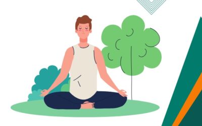 Retreat Untuk Stres Dengan Mengikuti Weekend Healing Retreat