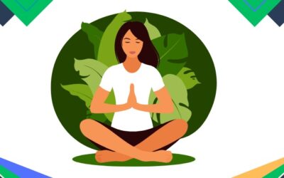 Retreat Peningkat Kualitas Tidur Lebih Baik, Kesehatan Prima