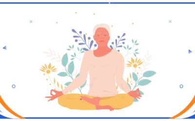 Tempat Belajar Kundalini Yoga di Jakarta