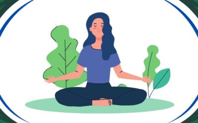 Pelaku Kekerasan Butuh Tuhan kah?