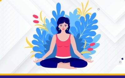 Memulihkan Keseimbangan Diri Dengan Retreat Akhir Pekan