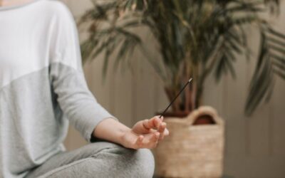 Tuhan Tidak Ada Di Surga……