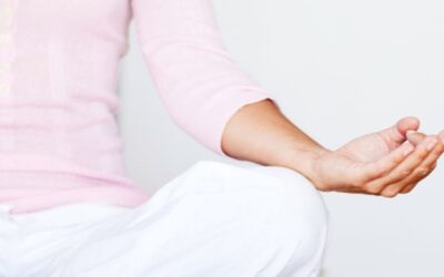 Cara Jitu Sembuhkan Migrain dengan Meditasi Kesehatan Holistik