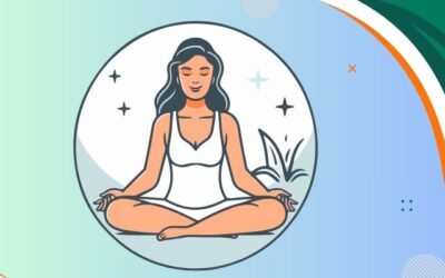 Tiga Kepribadian Pada Diri Manusia