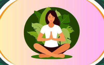 Perbuatan Buruk Mudah Menular, Perbuatan Baik Mesti Diupayakan