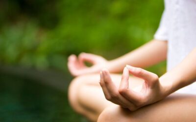 Menerima Akibat Masa Lalu Membuat Beban Lebih Ringan