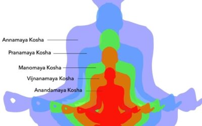 Jangan Mencari Tuhan, Dia Tidak Hilang