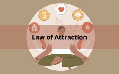 Rekaman Emosi Pada Benda Sangat Berbahaya