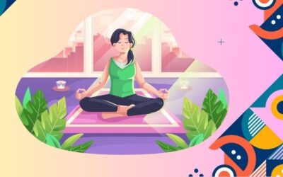 Damai Dan Tenang Adalah Hasil Akhir
