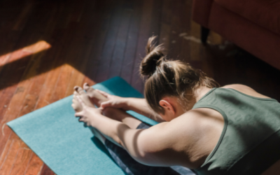 Tempat Belajar Terbaik Kundalini Yoga di Jakarta