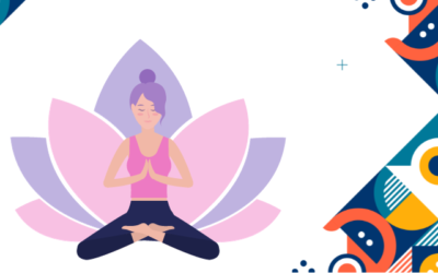 Belajar Kundalini Bagi Pemula di Anand Ashram