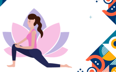 Kita disatukan energi yang satu dan sama