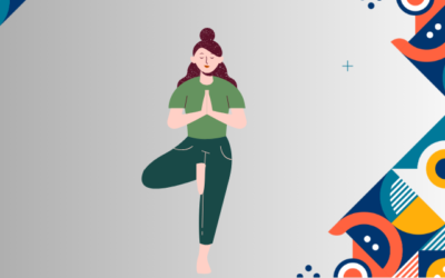 Mengatasi Gangguan Cemas Dengan Kundalini Yoga