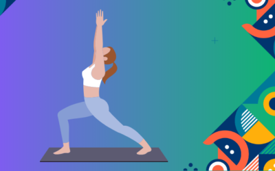 Tempat Kursus Kundalini Yoga di Jakarta