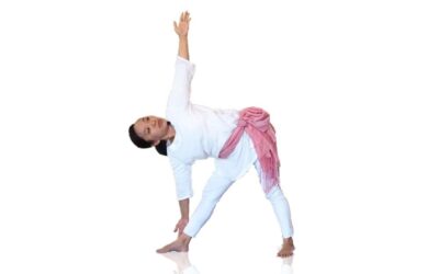 Mati Dalam Keadaan Sehat Bukan Suatu Kemustahilan