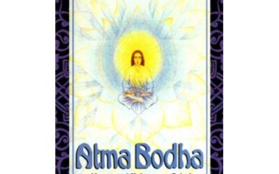 Intelektual Menjauhkan Tuhan. Pikiran Berkaitan dengan Intelektual