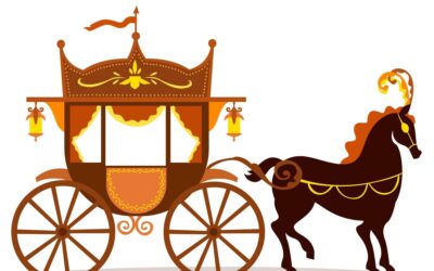 Kesadaran Sang Aku Salah Identifikasi, Bencana Terjadi