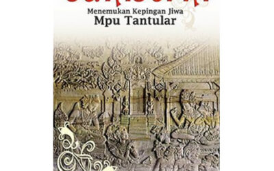 Demokrasi Berlandaskan Kemanusiaan/Neocortex Bagi Negara Pancasila