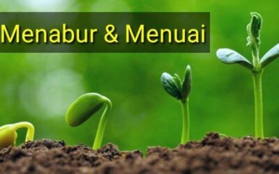 Mekanisme Perjalanan Roh. Perjalanan Tiada Akhir