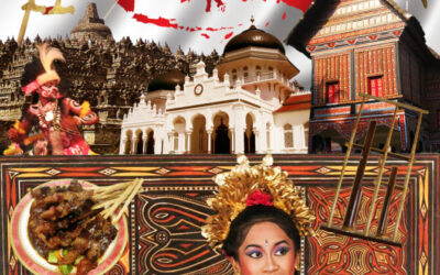 Kaya Tanpa Kecerdasan Membawa Penderitaan