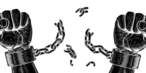 Penyebab Hidup Tidak Bahagia