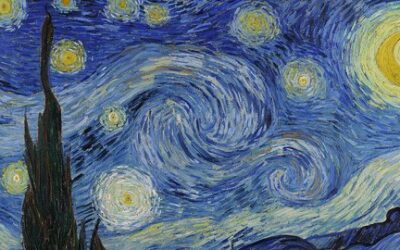 Kebenaran Pikiran Semu